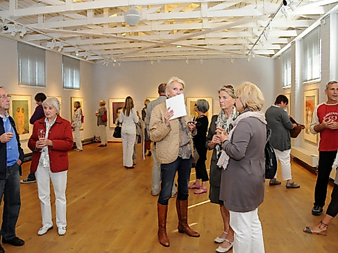 GalerieAusstMBT3
