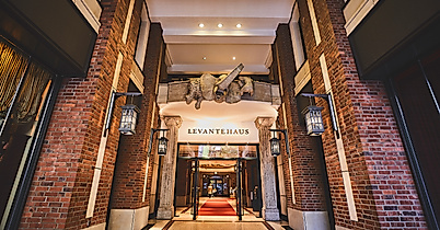 levantehaus_c-2018-thisisjulia-photography-3