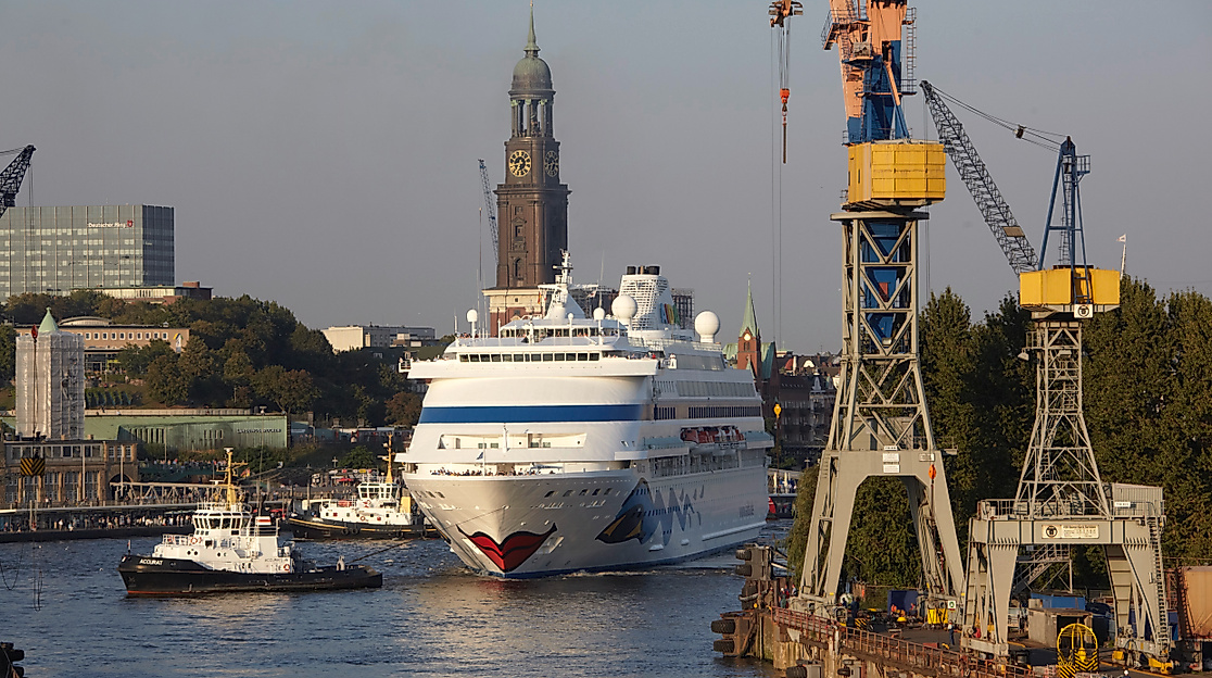 aidacara_c-thyssenkrupp-marine-systems