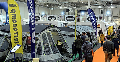 oohh! FreizeitWelten