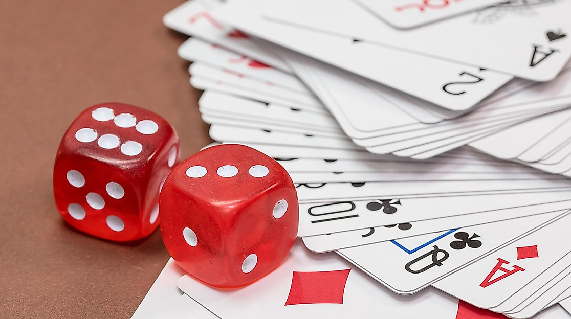 Spieleabend