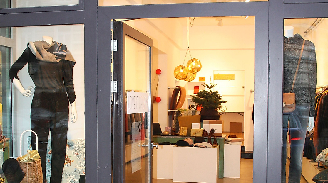 love-it-green_c-love-it-green-4