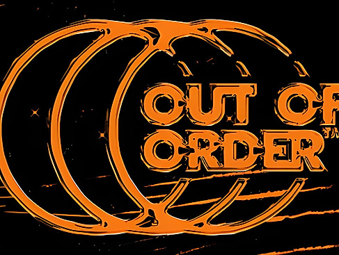out-of-order2000x1072-upscale