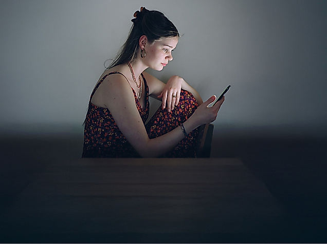 Package: Bucerius Kunstforum