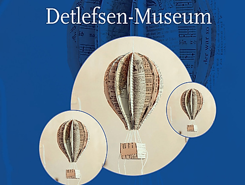 LeseZeichen-RZ(c)-Detlefsen