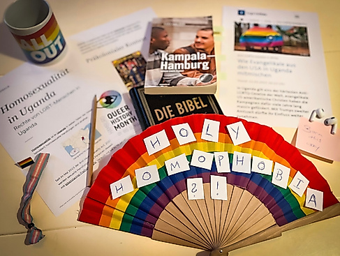 HolyHomophobia_Copyright_einhornkollektiv