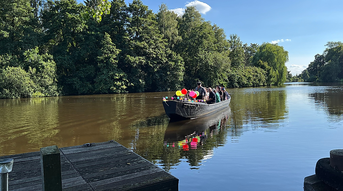 HammeNacht 2027