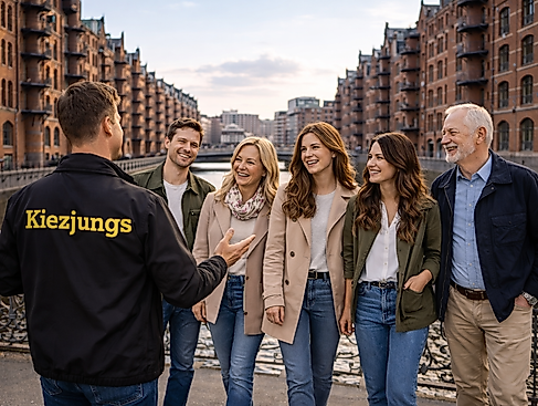 food-tour-speicherstadt