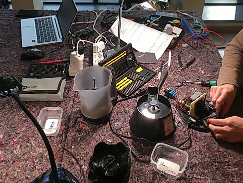 RC_Hamm_20251018_Kaffeemühle_quer