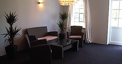 golfpark-weidenhof_gaestehaus_c-golfpark-weidenhof_01