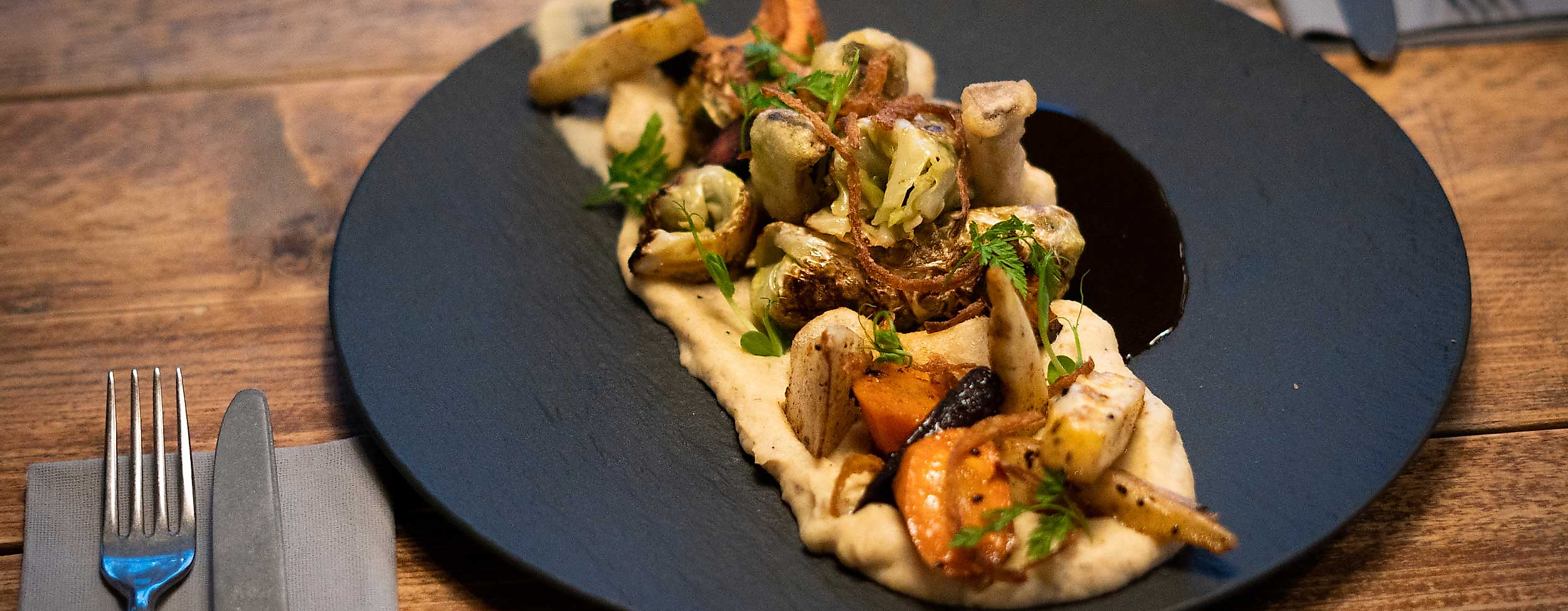 hobenkoeoek-c-hobenkoeoek-5