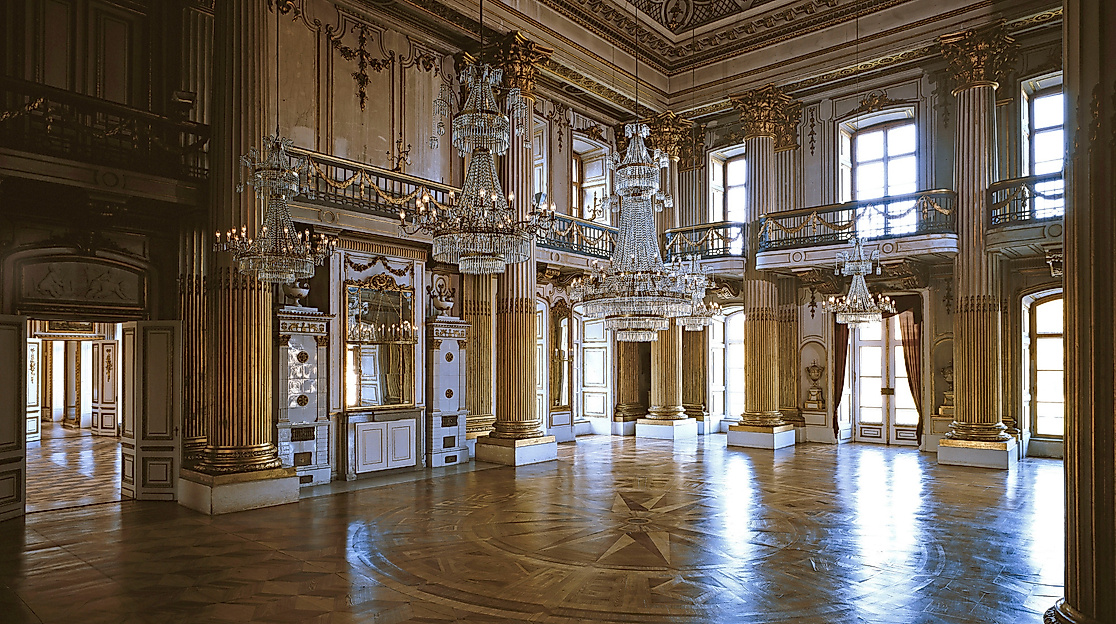 SchlossLudwigslust(c)StaatlichesMuseumSchwerin_ElkeWaldford