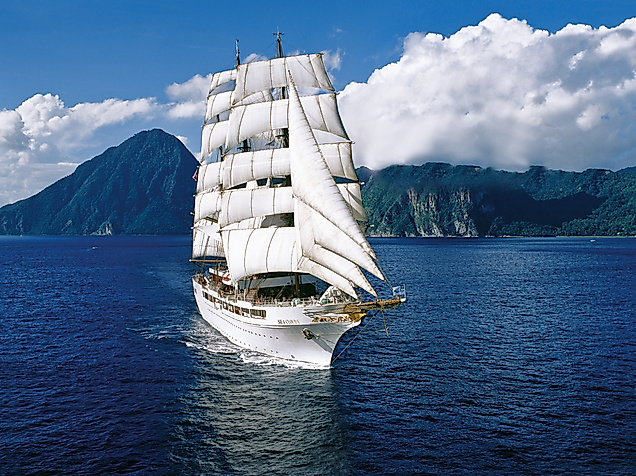 sea-cloud_c-sea-cloud-cruises-gmbh