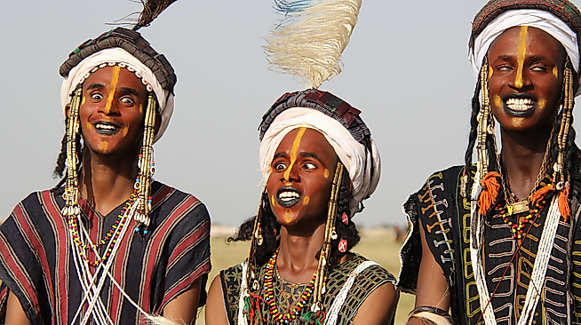 Niger _ kulturring-dannenberg.de – Mozilla Firefox