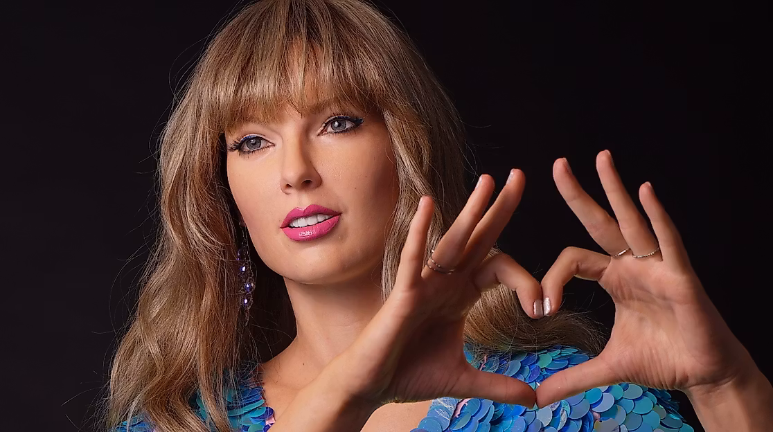 DSC00036_portrait_hände_schwarz2