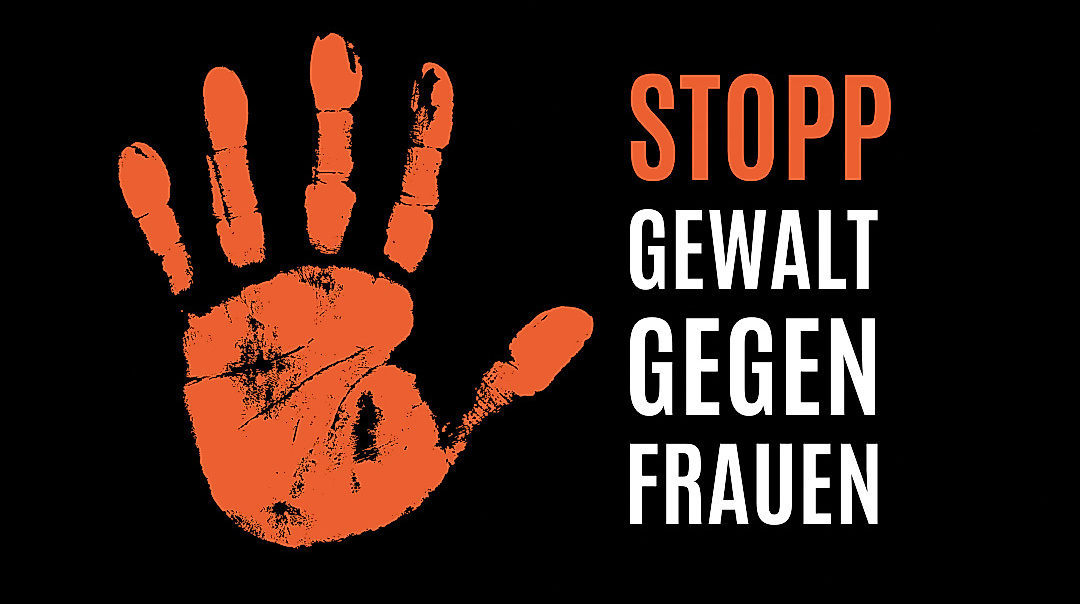 trotz allem Gottesdienst