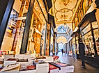 Shopping-Centres