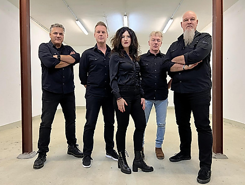 Frollein_Motte_2025_Pic1_Tina_Sonnenschein