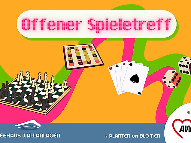 Vorlagen PuB Veranstaltungskalender (8)