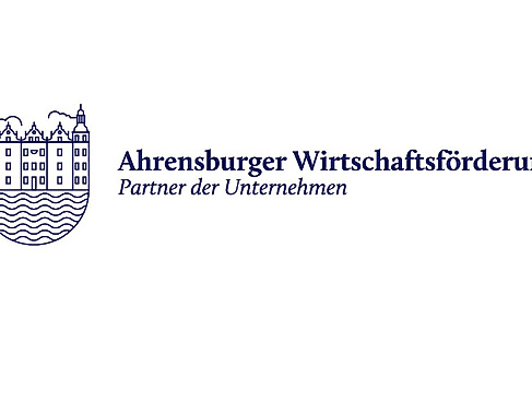 25-09-24 Forum Ahr. Unternehmen Ahr. Wirtschaftsförderung