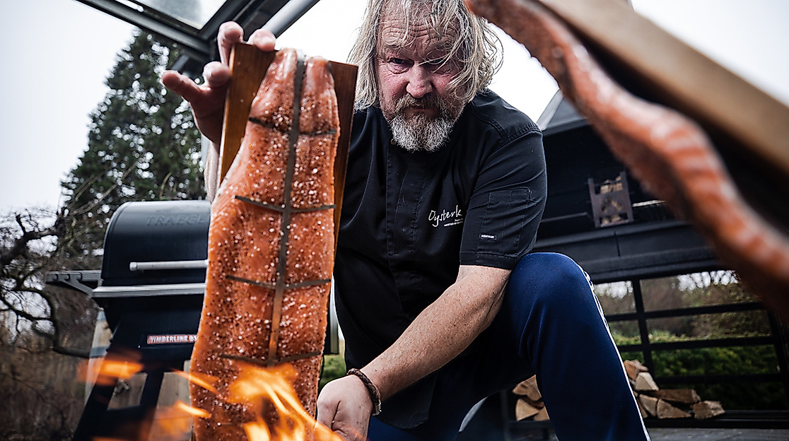 GvE-Winterfestival_Jesper Voss