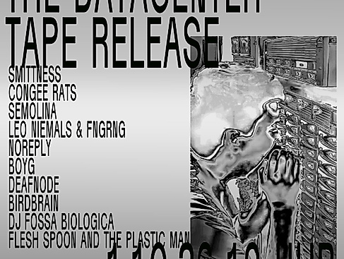 flyer_insta_b-2
