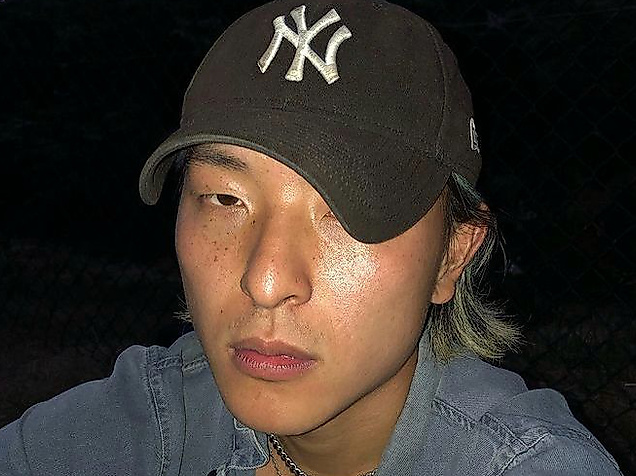 jino.O (credit the artist)_crop