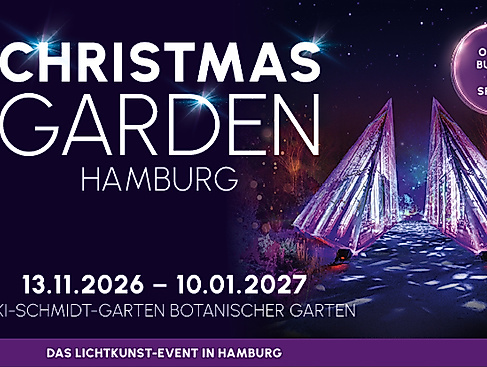 2026-09-02_cg-hamburg_onlinegrafiken_boga_733x414px