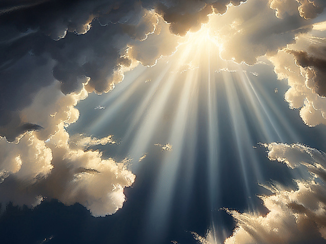 04 12.04.26 messias singalong 3zu2 (c) BRump_Firefly KI