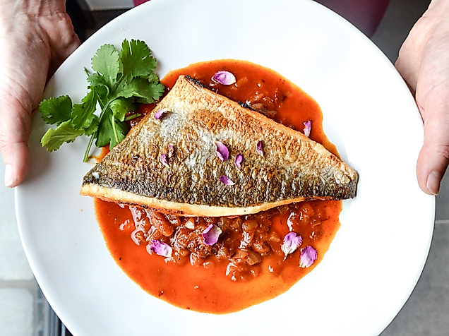 fish-dish_c_bryony-caldwell