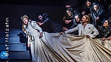 Lucia di Lammermoor