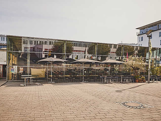 peacetanbul_c-2018-thisisjulia-photography