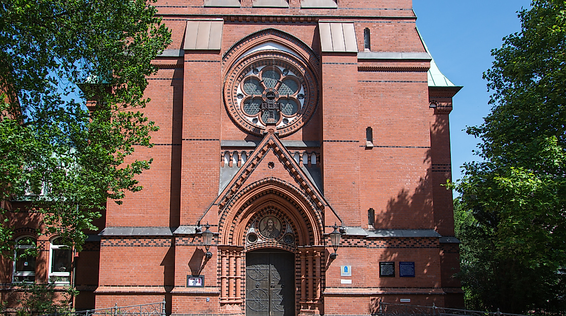 St. Petri Altona_2