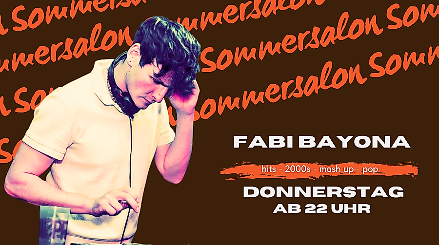Do - Fabi Bayona (1)
