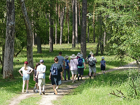 P1140963-Familienwandern
