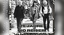 Ton Steine Scherben feat.: Birte Volta