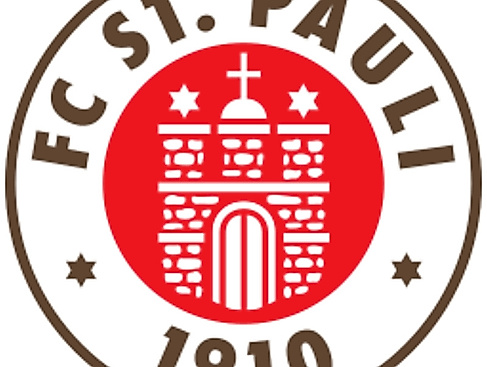 Altona 93 - FC St. Pauli II
