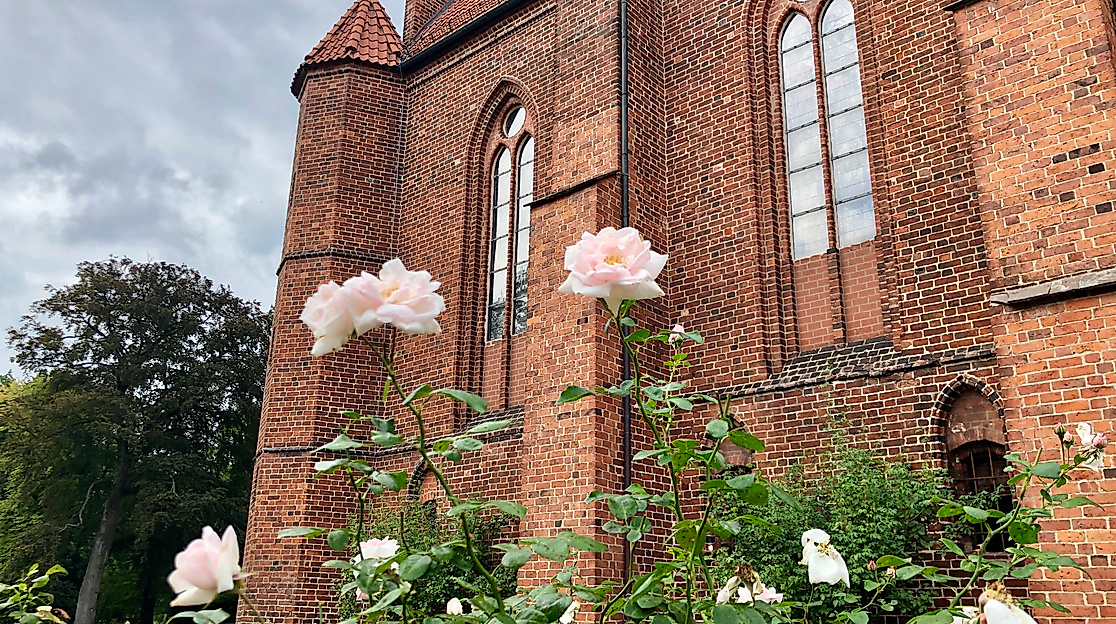 wienhausen-kloster-ccbysa-vdb-20190914-010