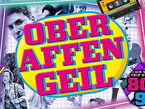 OAG_JUN24_Castfernseher_Schmidt_1920x1080px_Teaser