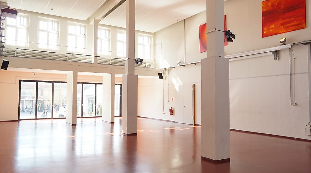 kulturkueche_innenraum_leer