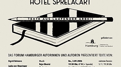 flyer_forum_30926_bild