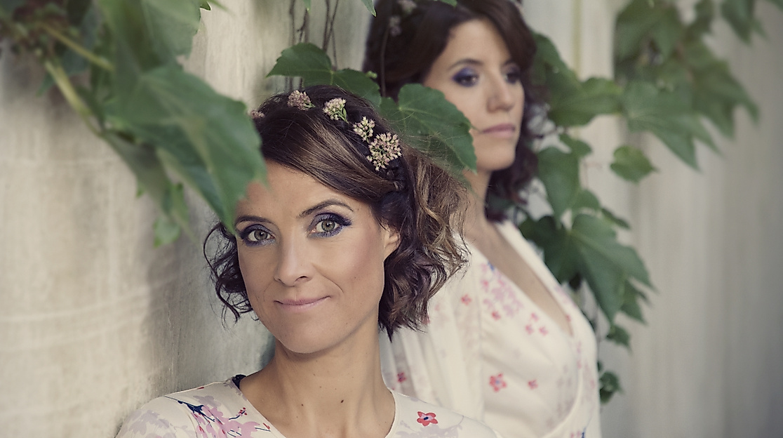 Midsommar Konzert FJARILL