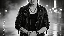 YARIS - "Kein Plan B" Tour 2026