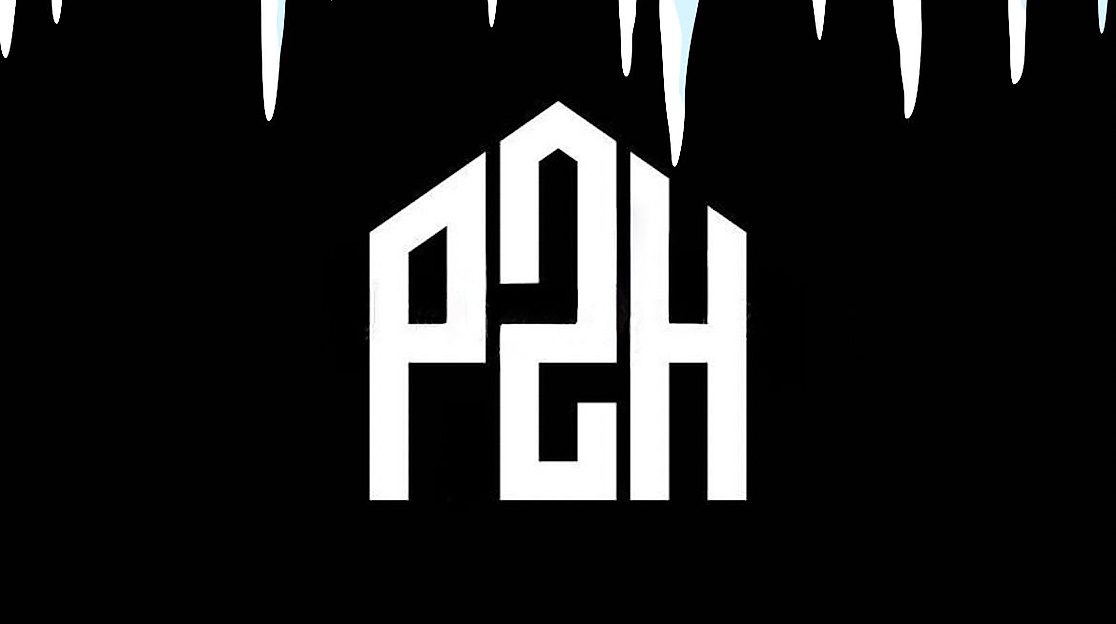 PZH Winter
