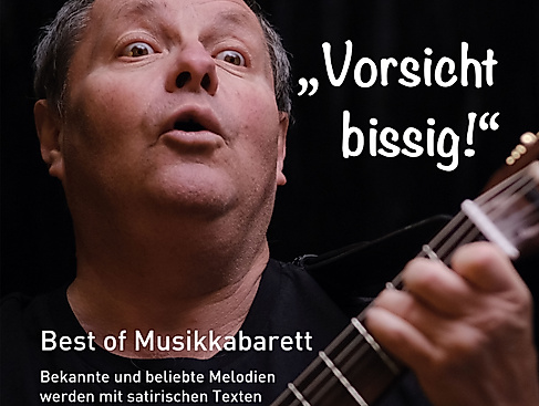 GW_Musikkabarett21-A3_RGB3000