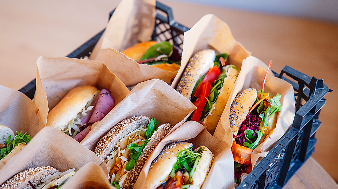 Schmidts Bagel - c - Schmidts Bagel (3)