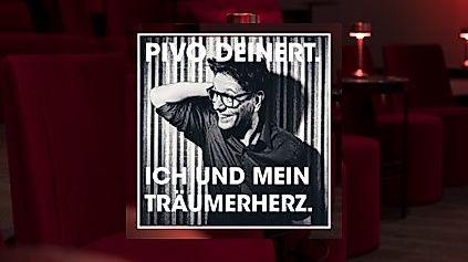 03_Thumbnails_Hamburg_Tourismus_Pivo_Deinert