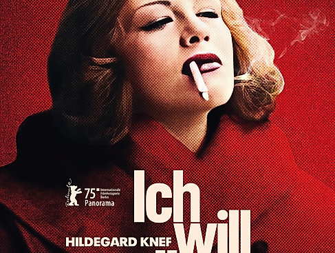 2025-10-08 Ich will alles_Poster_RZ03a_A4