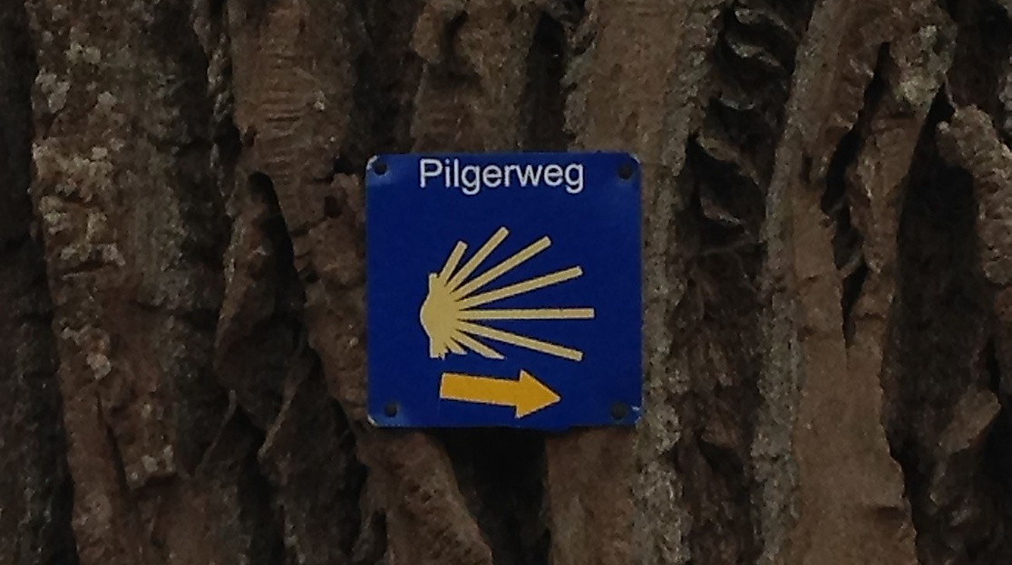 Pilgertreff
