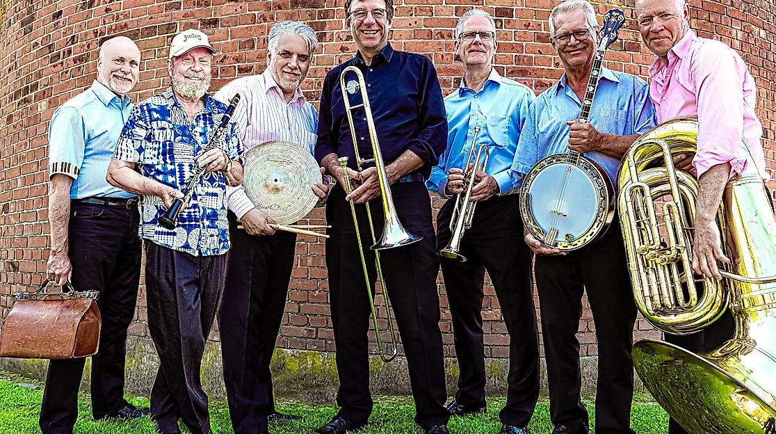 2026.03.27 Jazz Lips (c) Jazz Lips